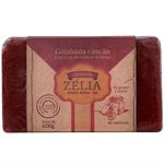Goiabada-Cascao-em-Barra-Zelia-600g