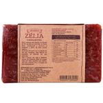 Goiabada-Cascao-em-Barra-Zelia-600g