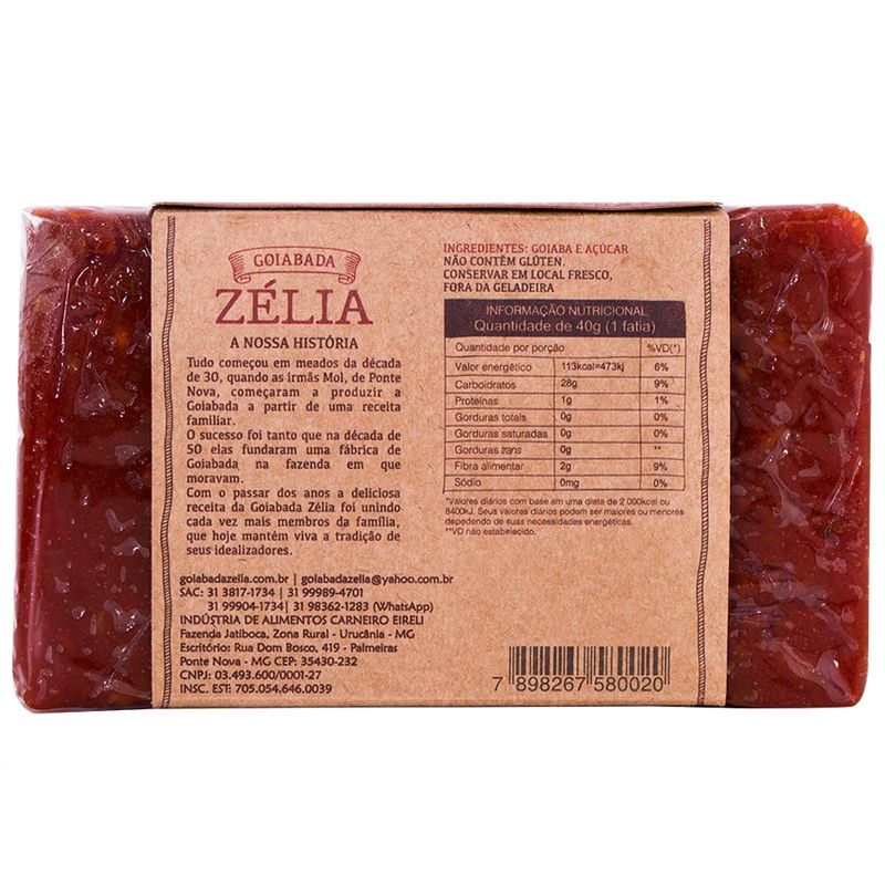 Goiabada-Cascao-em-Barra-Zelia-600g