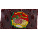 Goiabada-Cascao-Mineirao-700g