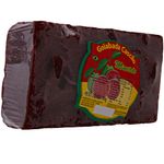 Goiabada-Cascao-Mineirao-700g