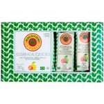 Goiabada-Cascao-Ralston-180g-Com-6-Unidades