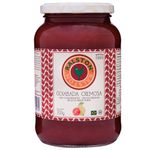 Goiabada-Cremosa-Ralston-700g