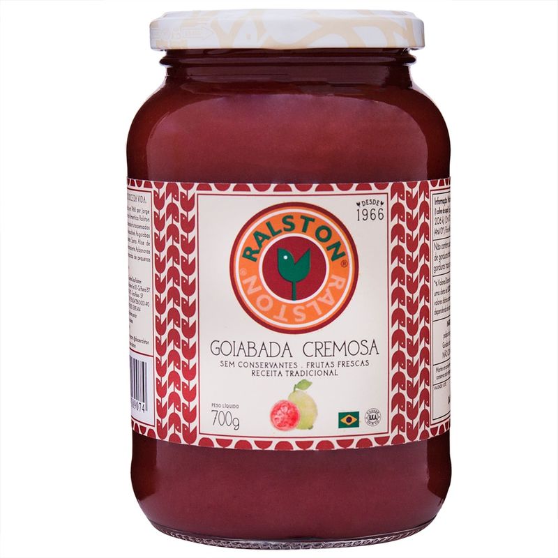 Goiabada-Cremosa-Ralston-700g