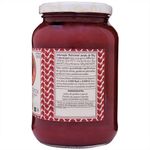 Goiabada-Cremosa-Ralston-700g