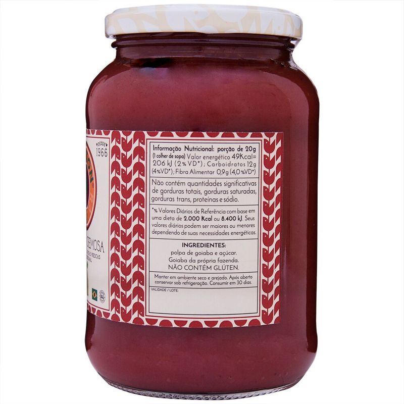 Goiabada-Cremosa-Ralston-700g