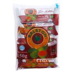 Doce-Goiabada-Ralston-30g-Com-5-Unidades