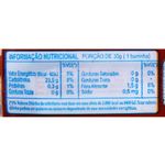 Doce-Goiabada-Ralston-30g-Com-5-Unidades