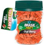 Goji-Berry-Brasil-Frutt-100g