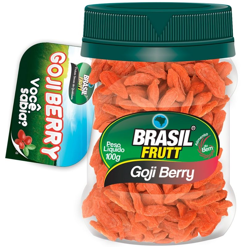 Goji-Berry-Brasil-Frutt-100g