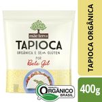 Goma-de-Mandioca-Organica-Para-Tapioca-Mae-Terra-400g