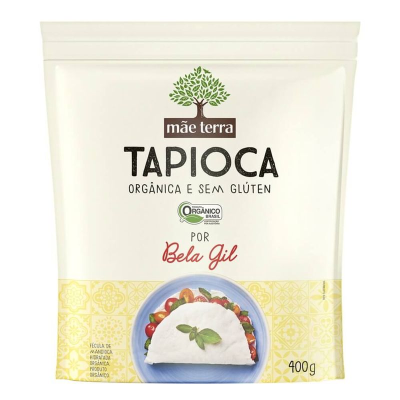 Goma-de-Mandioca-Organica-Para-Tapioca-Mae-Terra-400g