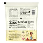 Goma-de-Mandioca-Organica-Para-Tapioca-Mae-Terra-400g