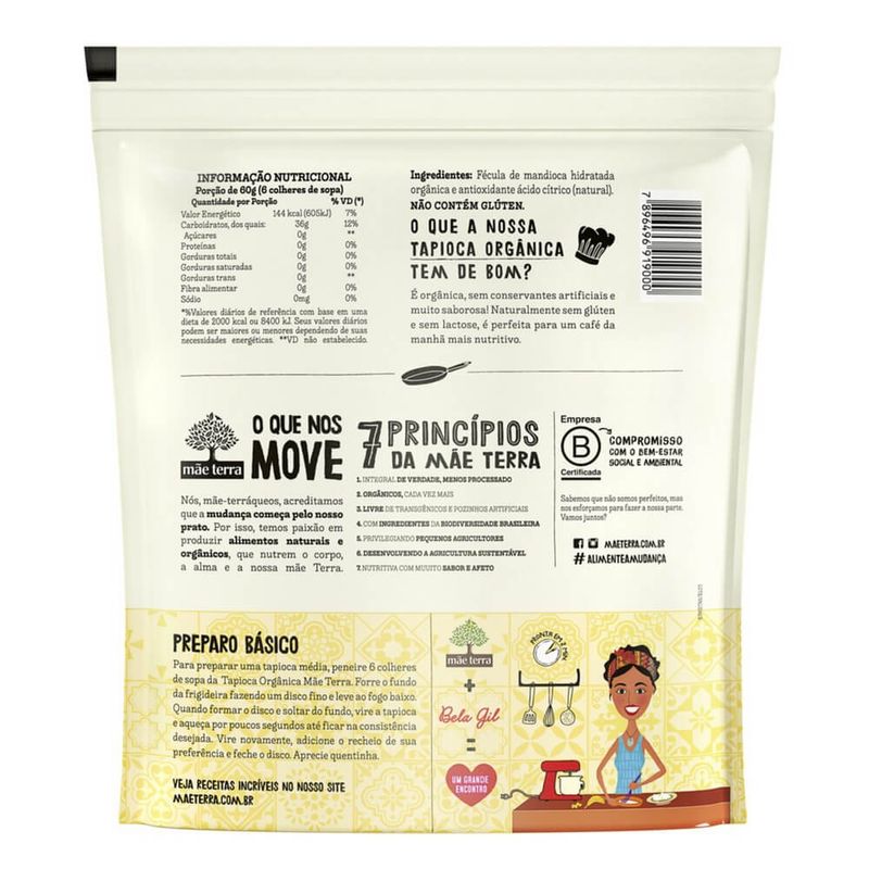 Goma-de-Mandioca-Organica-Para-Tapioca-Mae-Terra-400g