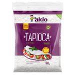 Goma-de-Mandioca-Para-Tapioca-Akio-Pacote-500g