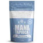 Goma-de-Mandioca-Para-Tapioca-Mani-500g