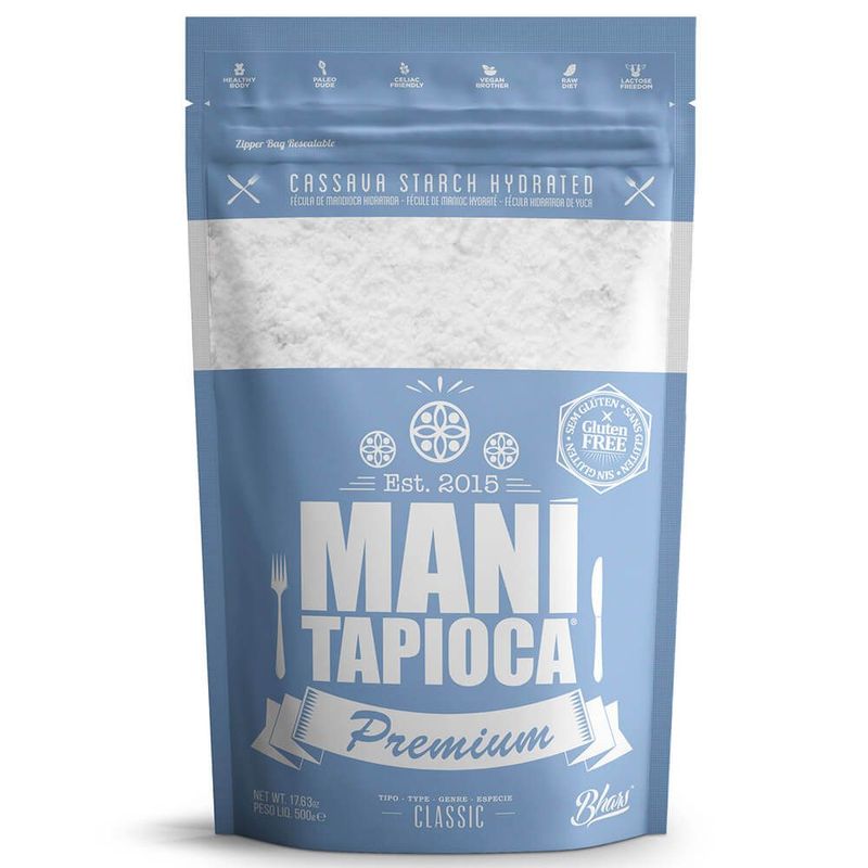 Goma-de-Mandioca-Para-Tapioca-Mani-500g