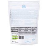 Goma-de-Mandioca-Para-Tapioca-Mani-500g
