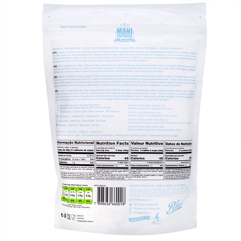 Goma-de-Mandioca-Para-Tapioca-Mani-500g