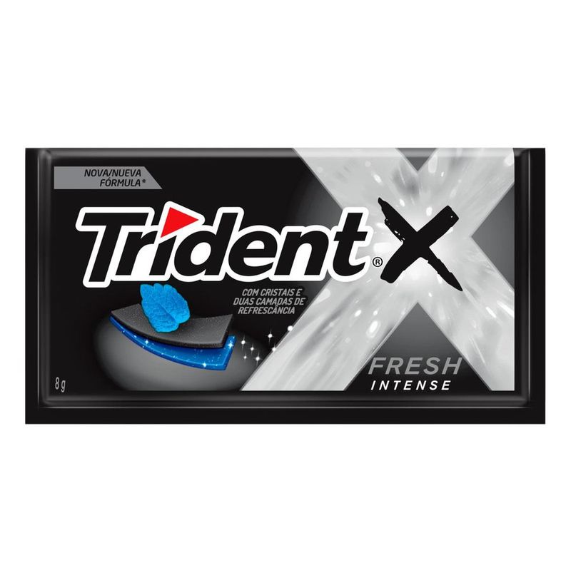 Chicle-Trident-8g-Fresh-Intense