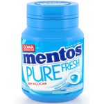 Goma-Pure-Fresh-Mint-Mentos-56g