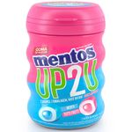 Goma-de-Mascar-Pure-Fresh-Up2u-Mentos-56g