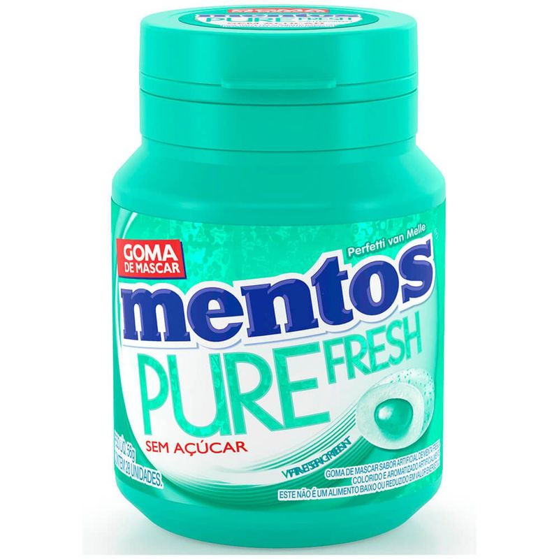 Goma-Whitenning-Pure-Fresh-Mentos-56g