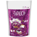 Goma-de-Tapioca-Akio-560g