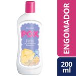 Goma-Pox-200ml