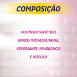 Goma-Pox-200ml