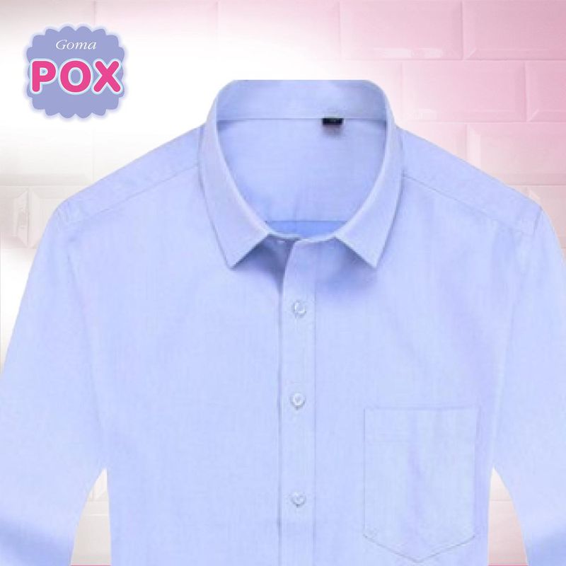 Goma-Pox-200ml