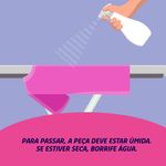 Goma-Pox-200ml