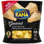 Gran-Ravioli-Parmigiano-Reggiano-Rana-250g
