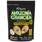 Granola-Amazonia-Premium-da-Magrinha-250g