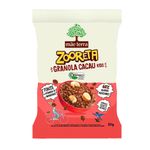 Granola-Cacau-Kids-Organico-Zooreta-Mae-Terra-250g