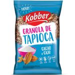 Granola-de-Tapioca-Com-Cacau-E-Caju-Obber-200g