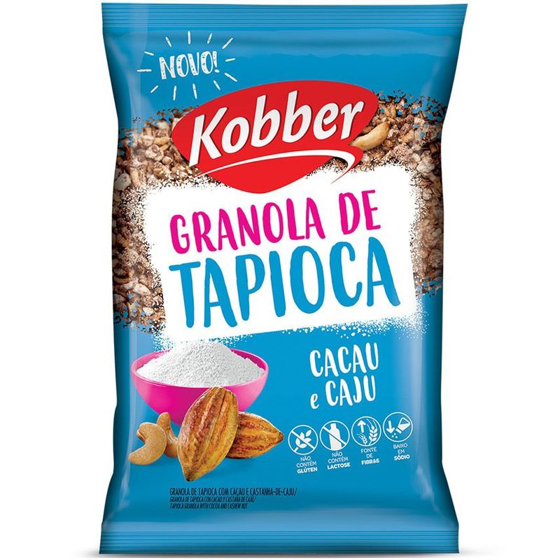 Granola-de-Tapioca-Com-Cacau-E-Caju-Obber-200g
