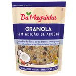 Granola-Integral-Sem-Acucar-da-Magrinha-250g