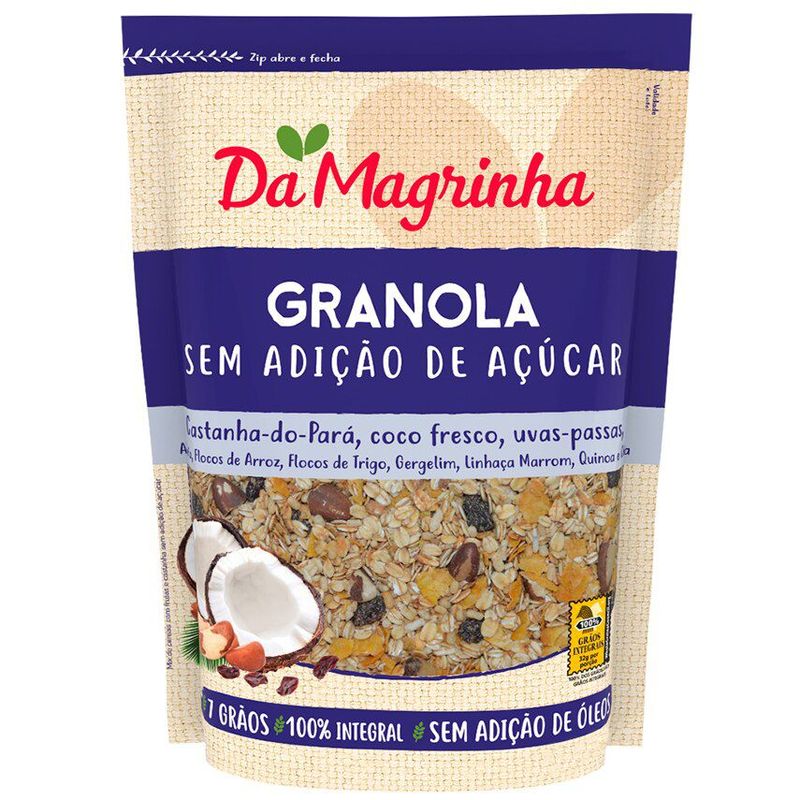 Granola-Integral-Sem-Acucar-da-Magrinha-250g