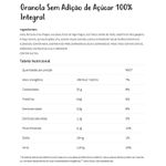 Granola-Integral-Sem-Acucar-da-Magrinha-250g