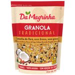 Granola-Integral-Tradicional-da-Magrinha-850g