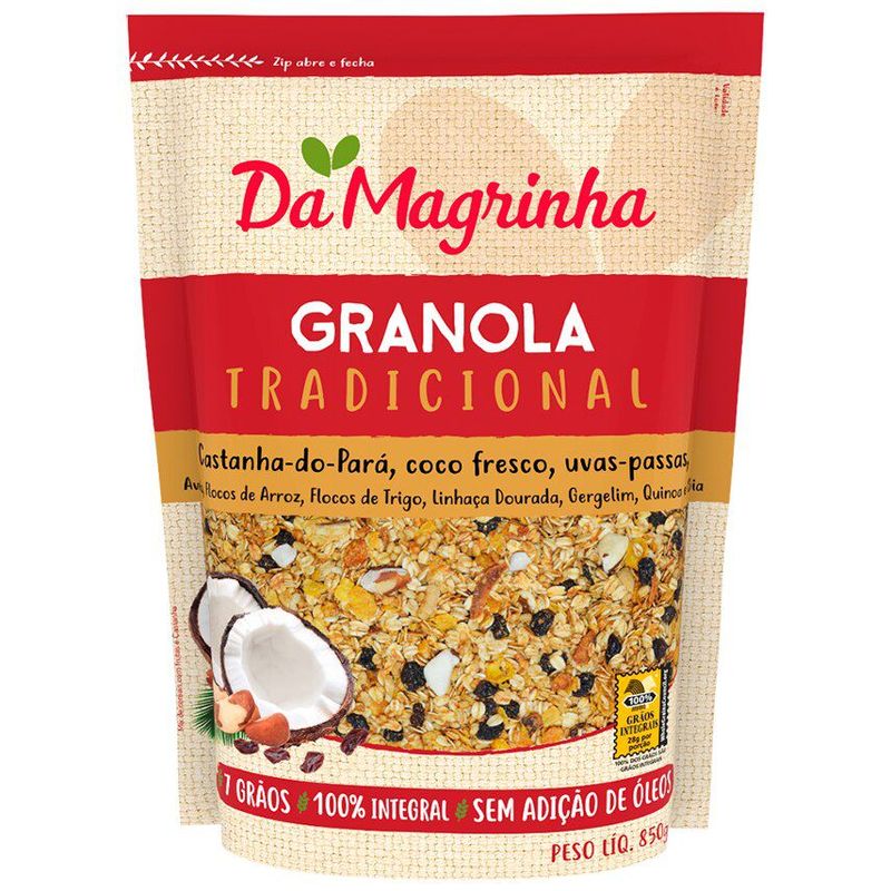 Granola-Integral-Tradicional-da-Magrinha-850g