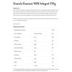 Granola-Integral-Tradicional-da-Magrinha-850g