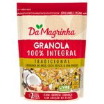 Granola-Tradicional-da-Magrinha-250g