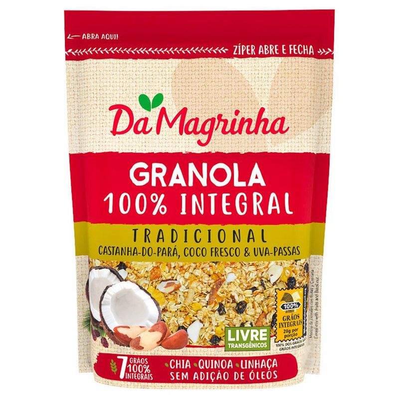 Granola-Tradicional-da-Magrinha-250g