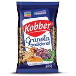 Granola-Tradicional-Kobber-800g