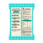 Granola-Integral-Tradicional-Mae-Terra-250g