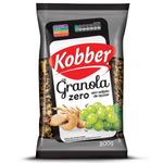 Granola-Zero-Acucar-Kobber-800g