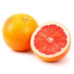 Grape-Fruit-1-Unidade