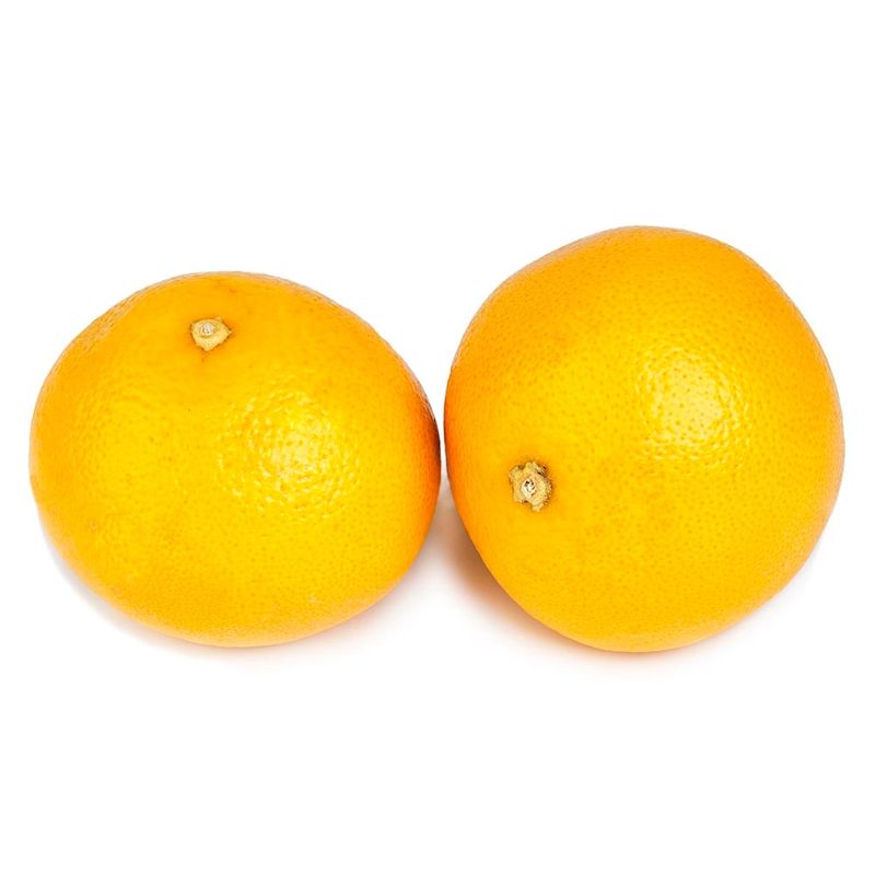 Grape-Fruit-1-Unidade